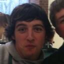 David Alward - @alward15 - Twitter