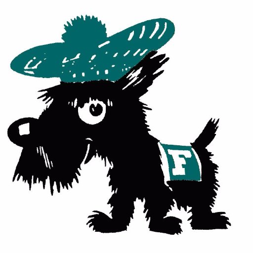 Foothills Middle School Profile