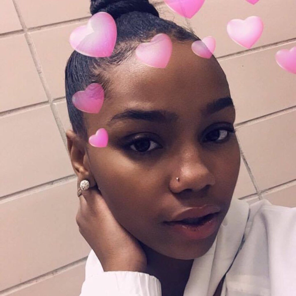 ❤️ 😇. motivated