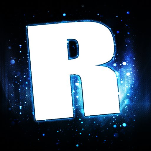 RawingPC's profile picture. Hola me gusta los video juegos y las pc gaming xd
