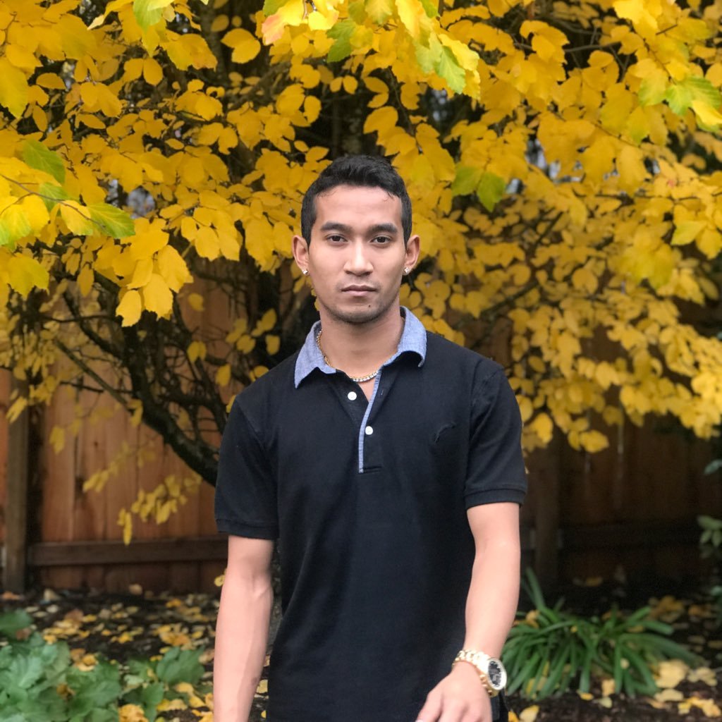 “Hustle... Doing whatever it takes to become successful” - Dr. Dre || UO '19 Business Owner || Peaks and Valleys Roofing