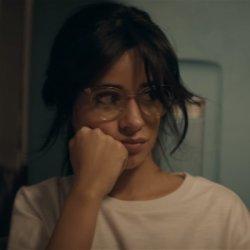 takeoutbox_'s profile picture. 