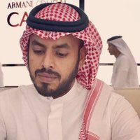 منصور بن منيخر (@mn_alajmy) Twitter profile photo