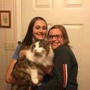 Lydia Stein - @lydiasteinn - Twitter