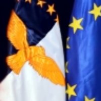 Azores EU Office(@AzoresEUoffice) 's Twitter Profileg