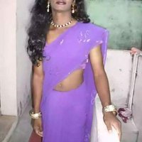 Kutty radhika cd (@kutty_cd) 's Twitter Profile