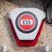 ESS Security (@essbelfast) Twitter profile photo ESS Security (@essbelfast) Twitter profile photo