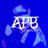 ApBLifeStyles's profile image