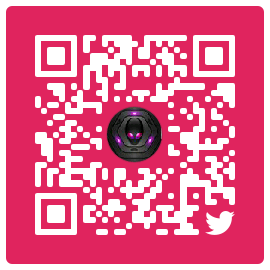 Work at enlight entertainment
Producer at NMB PRODUCTION