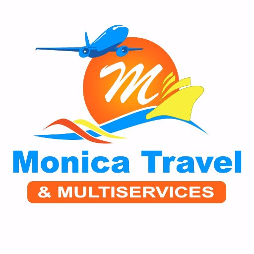 Monica Travel Agency Profile