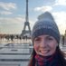 Kate Crawford (@kategrieve) Twitter profile photo Kate Crawford (@kategrieve) Twitter profile photo