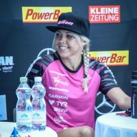 Michelle vesterby (@vesterbytri) 's Twitter Profile Photo Michelle vesterby (@vesterbytri) 's Twitter Profile Photo