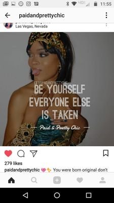 sexylewlew's profile picture. Lover❤ homie✌ friend💎