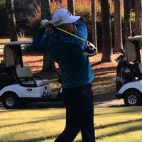 Payne Newsome (@paynenewsome) 's Twitter Profile Photo