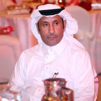 عبدالله الثبيتي (@1000duke) 's Twitter Profile