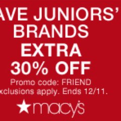 MacyMacy2017vvv's profile picture. Macy's, originally R. H. Macy & Co., is a department store owned by Macy's, Inc. It is one of two department store chains owned by the company,