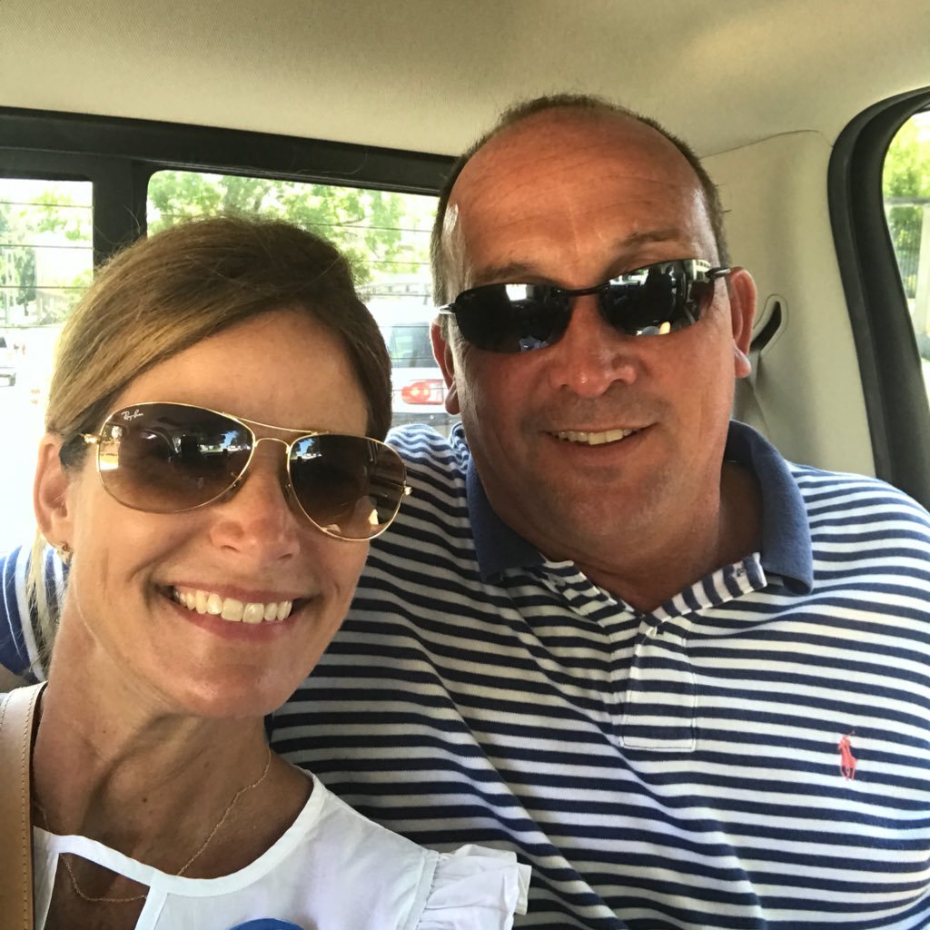 JillWhitehead1's profile picture. 