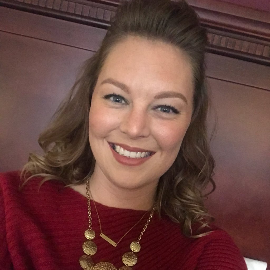 miss_twelker's profile picture. High School Counselor. Bachelor in Elem&Sped Edu. Masters & License in School Counseling.