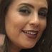 Najwa Al beshti (@najwabeshti) Twitter profile photo Najwa Al beshti (@najwabeshti) Twitter profile photo