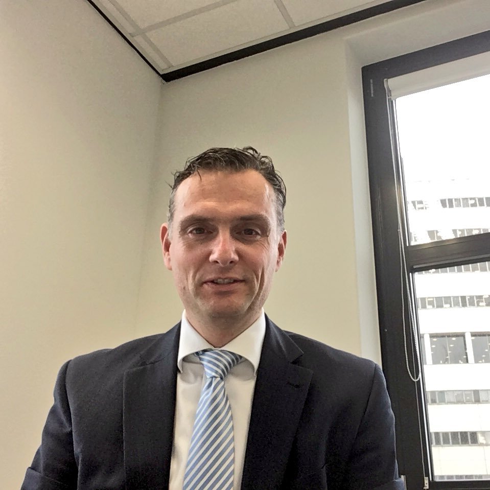 bornrdam's profile picture. Creatieve principal salesmanager, 010, inspireren en vernieuwen, nieuwsgierig, ontwikkelen, geloof.