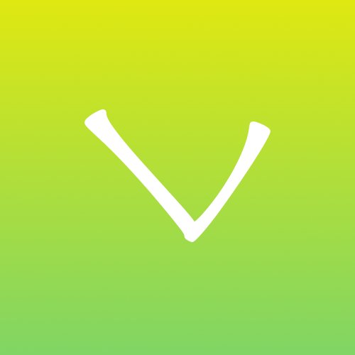 VisualizedApps's profile picture. Game Developer Company