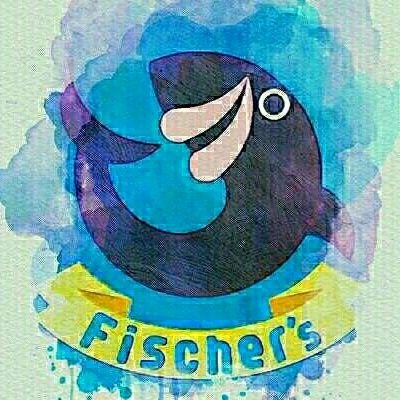 奈胡さんのプロフィール画像