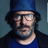 Olivier Hertel (@olivierhertel) 's Twitter Profile