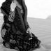 المهره (@xlll2030) Twitter profile photo المهره (@xlll2030) Twitter profile photo