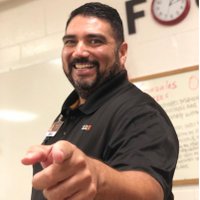 Baldemar Gonzales (@baldema73863315) 's Twitter Profile