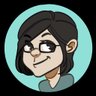 PineappleMaySan's profile picture. Animator @ ILM Sydney. Lover of Pancakes, Mother to a Furry child