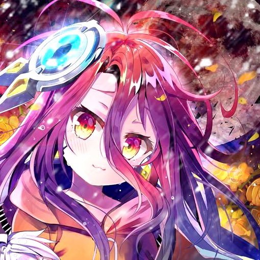 Aliceさんのプロフィール画像