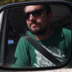 yeahyeahsayer's profile picture. mathematician, developer, hobbyist LN node operator interested and experienced in #payments, #banking, instant payments, #bitcoin & #lightning ⚡