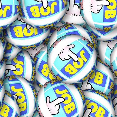 The best platform to find or advertise a job in the Southend-on-Sea Borough area #SouthendJobs #SouthendJobfinder