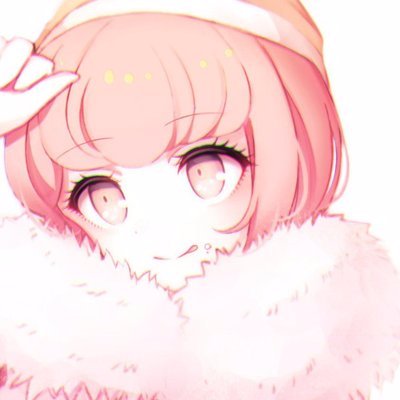 𝟤𝟥 𝓎 」 — 【 超高校級の ℭ𝔬𝔫𝔣𝔢𝔠𝔱𝔦𝔬𝔫𝔢𝔯 】❐ ; 𝒦𝒾𝒷𝑜𝓊𝑔𝒶𝓂𝒾𝓃𝑒 𝒢𝒶𝓀𝓊𝑒𝓃 ✧⊱ Cʟᴀꜱꜱ 76ᴛʜ ⊰✧ ◤𝟙.𝟞𝟚 𝕔𝕞 𝟜𝟝 𝕜𝕘◥ ❥; 𝒴𝑜𝒾-𝒸𝒽𝒶𝓃 ; 𝒮𝑒𝒾𝓀𝑜 ♡ ❝ Kᴇᴇᴘɪɴɢ ᴏᴜʀꜱᴇʟᴠᴇꜱ ᴀʟɪᴠᴇ ɪꜱ ᴀʟʟ ᴡᴇ ᴄᴀɴ ᴅᴏ ❞