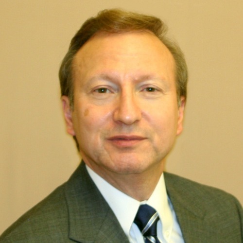 jamesnasti's profile picture. 