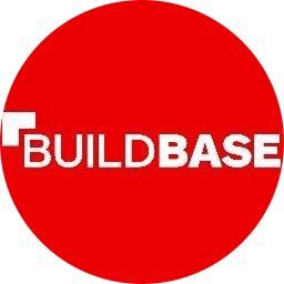 Tel : 01372 237 883Fax : 01372 727 423 Your local and National Builders Merchants. 2 Roy Richmond way, Epsom, Surrey, KT19 9BA