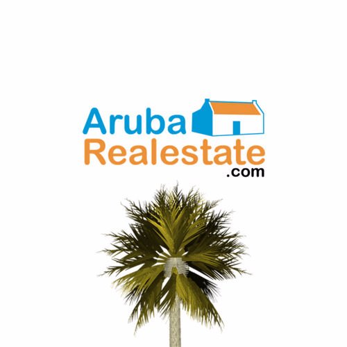 Aruba Real Estate information, search, advice and services.
Visit http://t.co/waf6e9WqY4 for more ...