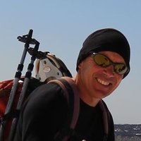 Hamish McGowan (@hamishmet01) 's Twitter Profile Photo Hamish McGowan (@hamishmet01) 's Twitter Profile Photo