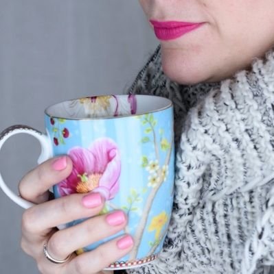 simplylovechaos's profile picture. Mamablogger Elternblogger