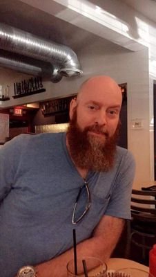 BrianTLikens's profile picture. 