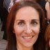 Melodie_Crumlin (@melodie_crumlin) Twitter profile photo Melodie_Crumlin (@melodie_crumlin) Twitter profile photo