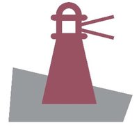 Escola Salvador Llobet (@escolallobet) 's Twitter Profile Photo Escola Salvador Llobet (@escolallobet) 's Twitter Profile Photo