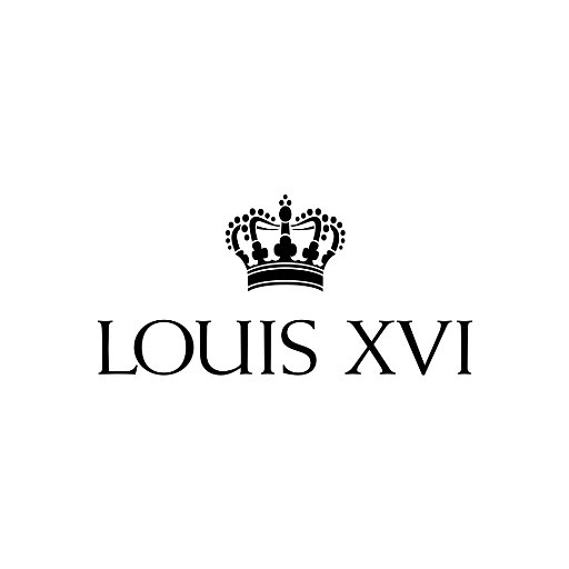 louisxviwatches's profile picture. 🇨🇭 Swiss Made
🌍 5 years warranty international
⌚ Limited to 1000 pieces worldwide 
💧 50 meters waterproof
📍 Zürich, Switzerland
https://t.co/c1SugNWD2J