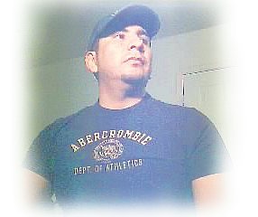 Onecivilguy's profile picture. 