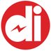 DinamoPress (@DinamoPress) Twitter profile photo