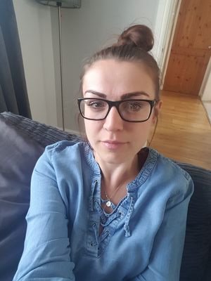 GemmaJennings5's profile picture. 