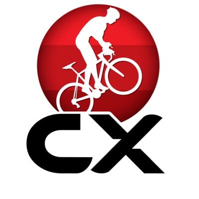 Join over 100,000 CX Fans on Instagram at https://t.co/ZLidA9Fmr7 | Find here: race information, podcasts and updates on our own CX Team