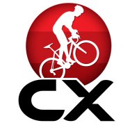 Cyclocross Social(@Cyclocrosss) 's Twitter Profile Photo