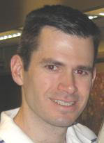 chrisbauschka's profile picture. GM Telecom, ServiceNow.  I share comms, tech, AI and #machinelearning news, insight & advice. Opinions shared here are my own.