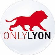 Eurexpo Lyon (@eurexpo) 's Twitter Profile
